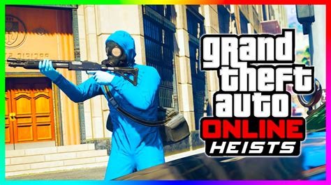 gta online heist disconnect instant.